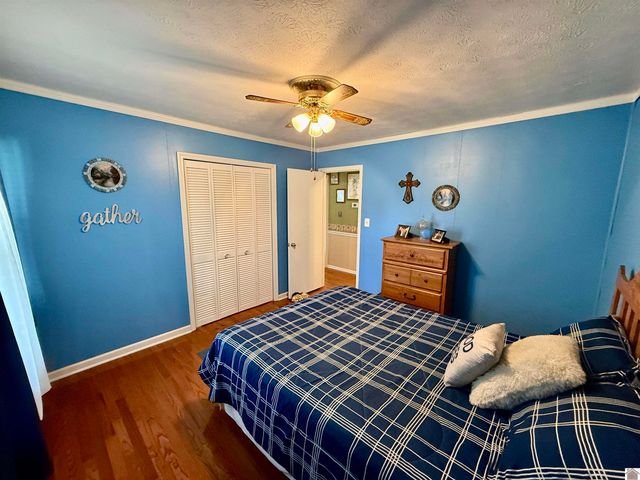 1518 Murray Street, Mayfield, KY 42066