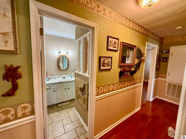 1518 Murray Street, Mayfield, KY 42066