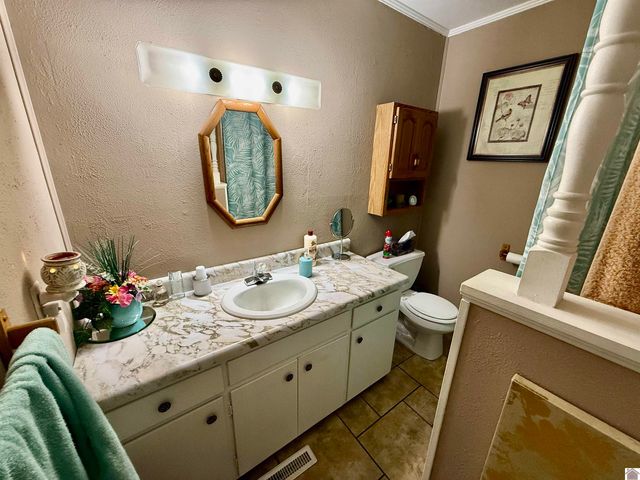 1518 Murray Street, Mayfield, KY 42066