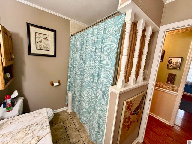 1518 Murray Street, Mayfield, KY 42066