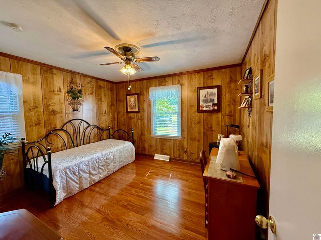 1518 Murray Street, Mayfield, KY 42066