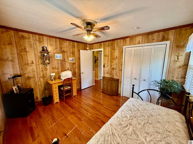 1518 Murray Street, Mayfield, KY 42066