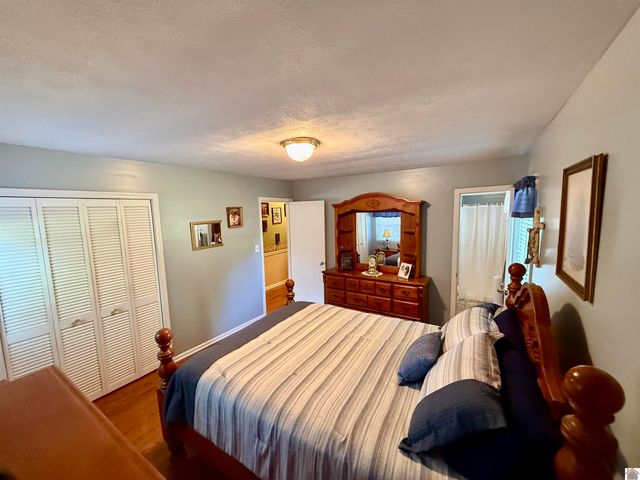 1518 Murray Street, Mayfield, KY 42066