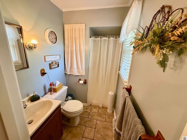 1518 Murray Street, Mayfield, KY 42066
