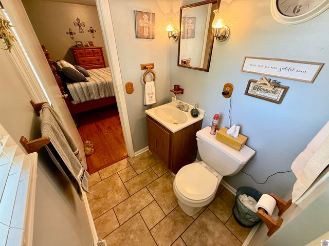 1518 Murray Street, Mayfield, KY 42066