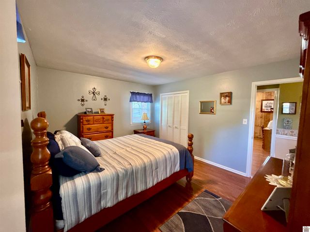 1518 Murray Street, Mayfield, KY 42066