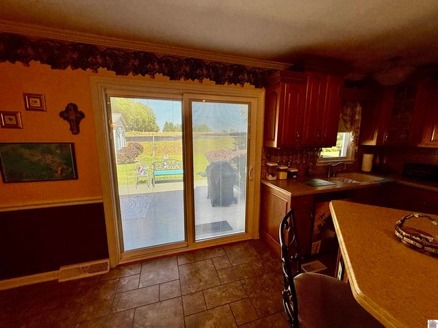 1518 Murray Street, Mayfield, KY 42066