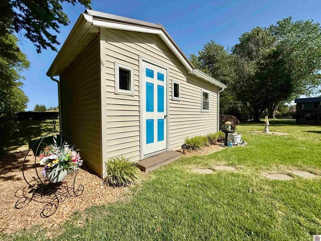 1518 Murray Street, Mayfield, KY 42066