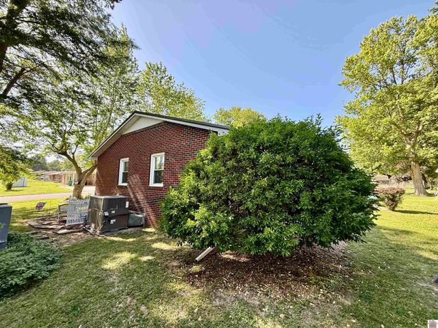 1518 Murray Street, Mayfield, KY 42066