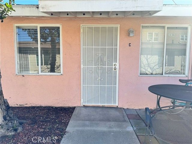 528 Cherry C, Long Beach, CA 90802