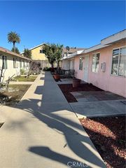 528 Cherry C, Long Beach, CA 90802