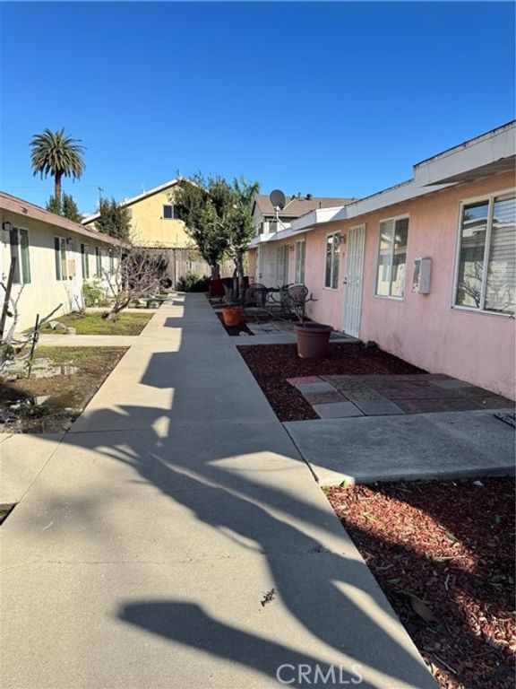 528 Cherry C, Long Beach, CA 90802