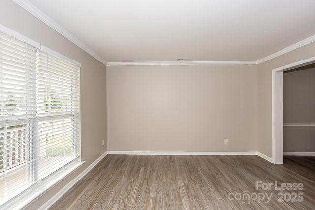 196 Stallings Mill Drive, Mooresville, NC 28115