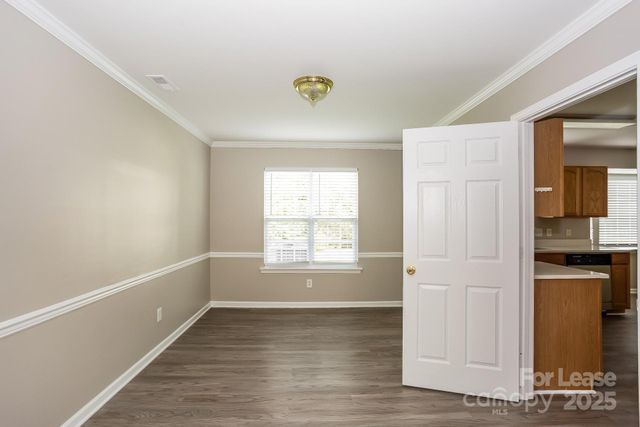 196 Stallings Mill Drive, Mooresville, NC 28115