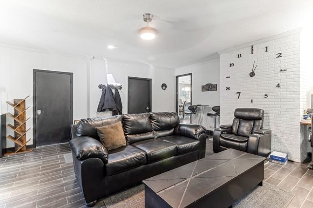 7 Chestnut Ridge Drive, Inman, SC 29349