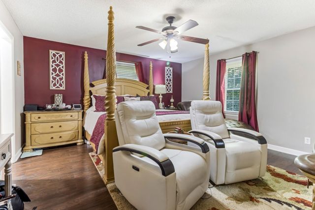 7 Chestnut Ridge Drive, Inman, SC 29349