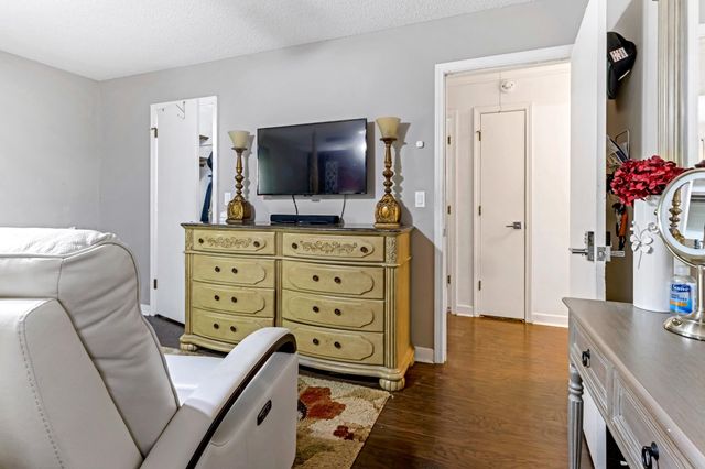 7 Chestnut Ridge Drive, Inman, SC 29349