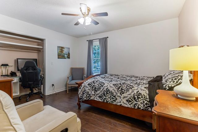7 Chestnut Ridge Drive, Inman, SC 29349