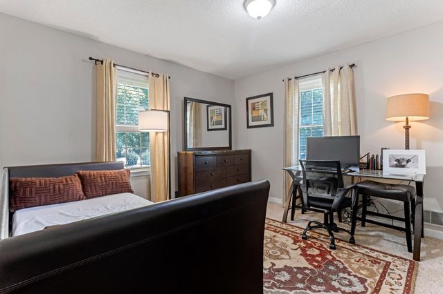7 Chestnut Ridge Drive, Inman, SC 29349