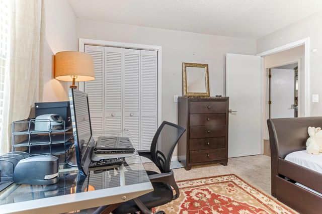 7 Chestnut Ridge Drive, Inman, SC 29349