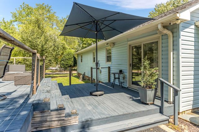 7 Chestnut Ridge Drive, Inman, SC 29349