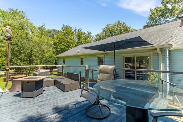 7 Chestnut Ridge Drive, Inman, SC 29349