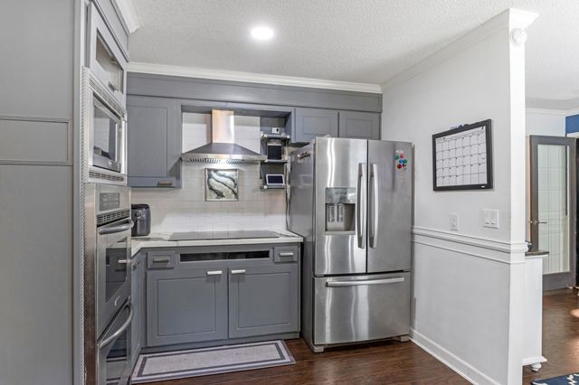 7 Chestnut Ridge Drive, Inman, SC 29349