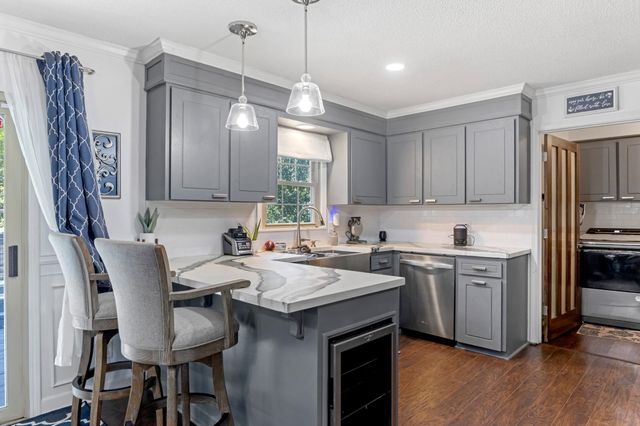 7 Chestnut Ridge Drive, Inman, SC 29349