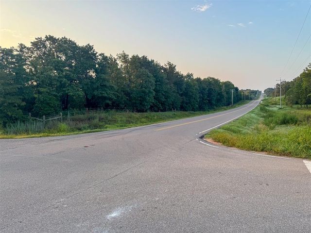 16400 E Post Oak Road, Noble, OK 73068
