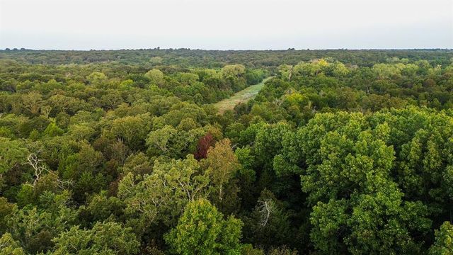 16400 E Post Oak Road, Noble, OK 73068