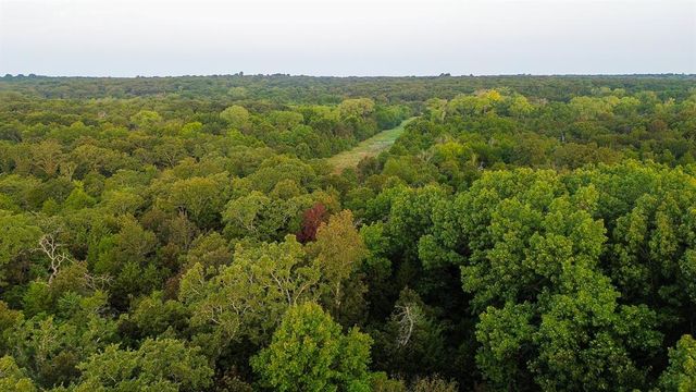16400 E Post Oak Road, Noble, OK 73068