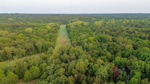 16400 E Post Oak Road, Noble, OK 73068
