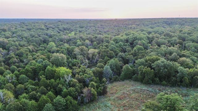 16400 E Post Oak Road, Noble, OK 73068
