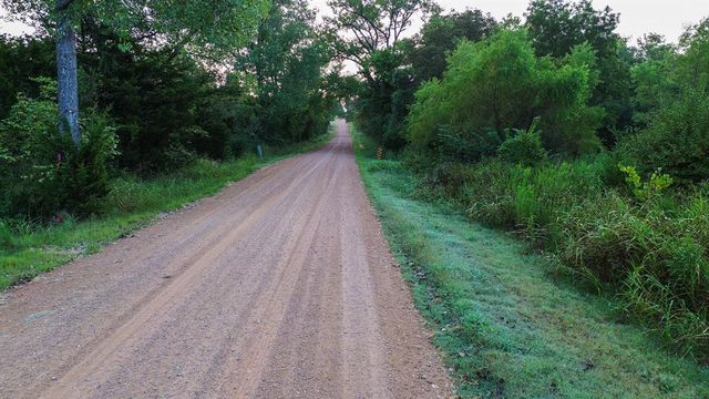 16400 E Post Oak Road, Noble, OK 73068