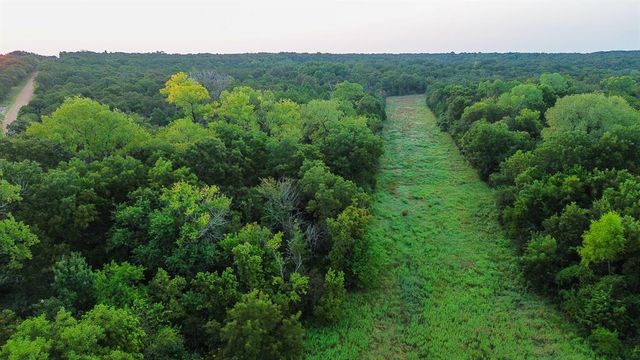 16400 E Post Oak Road, Noble, OK 73068