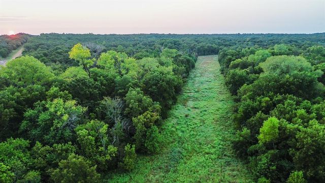 16400 E Post Oak Road, Noble, OK 73068