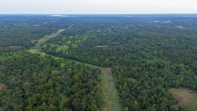 16400 E Post Oak Road, Noble, OK 73068