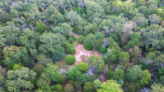 16400 E Post Oak Road, Noble, OK 73068