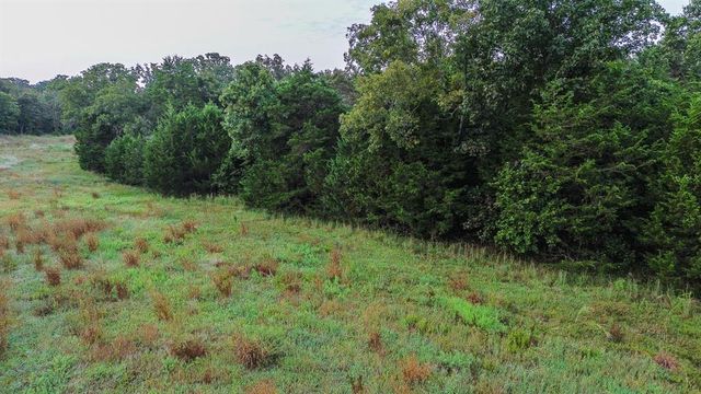 16400 E Post Oak Road, Noble, OK 73068