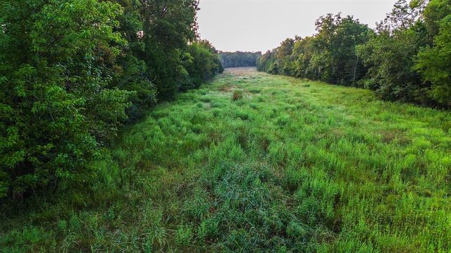16400 E Post Oak Road, Noble, OK 73068