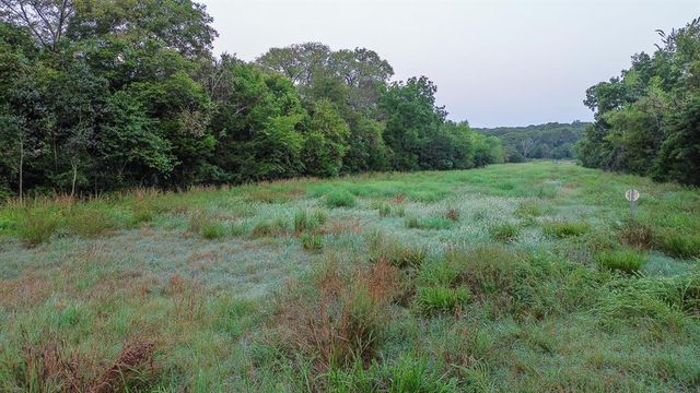 16400 E Post Oak Road, Noble, OK 73068