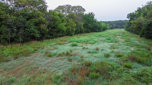 16400 E Post Oak Road, Noble, OK 73068