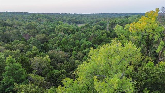 16400 E Post Oak Road, Noble, OK 73068