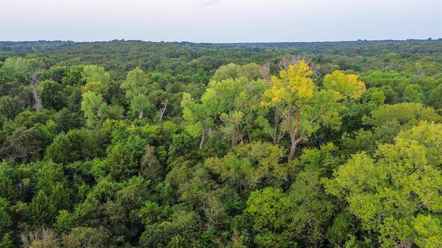 16400 E Post Oak Road, Noble, OK 73068