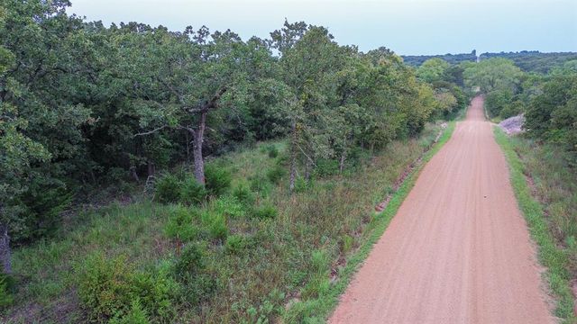 16400 E Post Oak Road, Noble, OK 73068