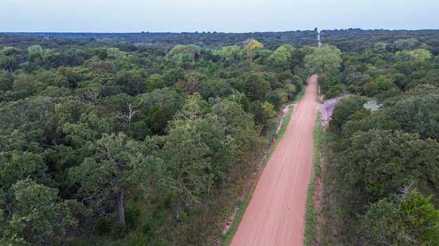16400 E Post Oak Road, Noble, OK 73068