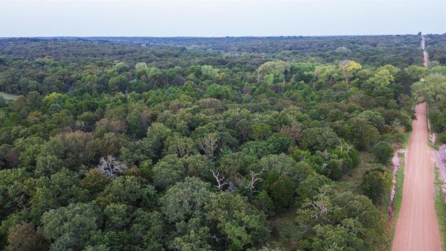 16400 E Post Oak Road, Noble, OK 73068