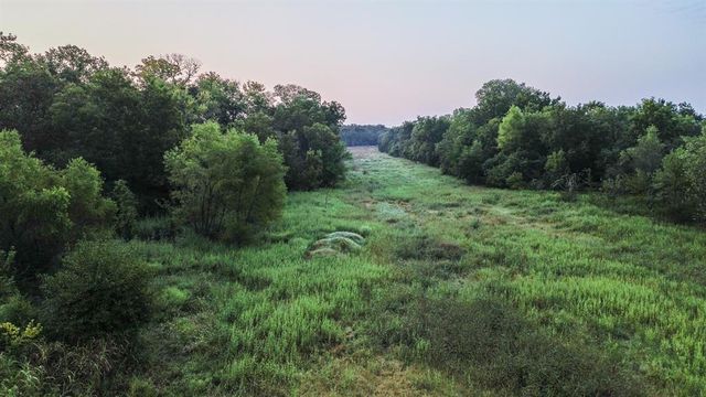 16400 E Post Oak Road, Noble, OK 73068