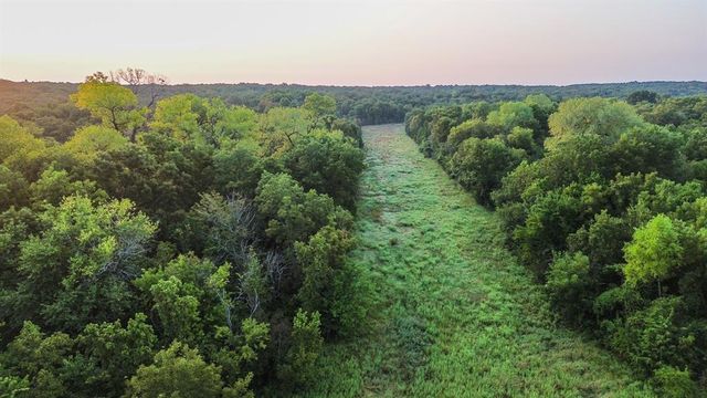 16400 E Post Oak Road, Noble, OK 73068