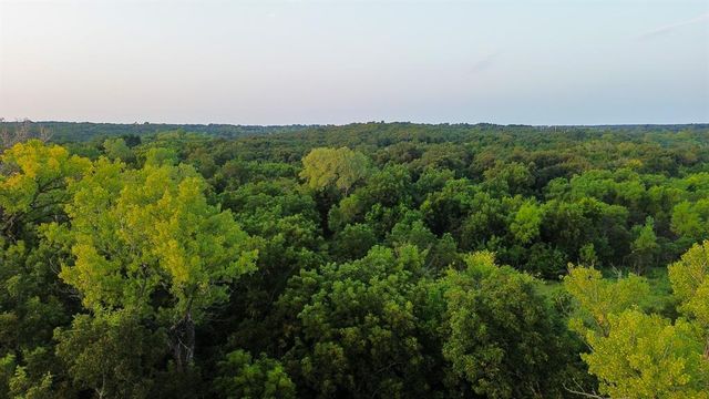 16400 E Post Oak Road, Noble, OK 73068
